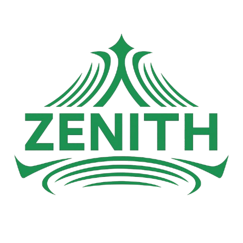 ZENITH
